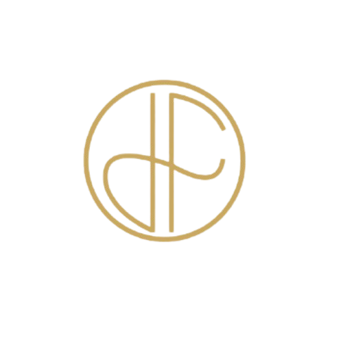 FLOW by JF
