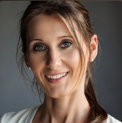 Justyna Fiedorowicz